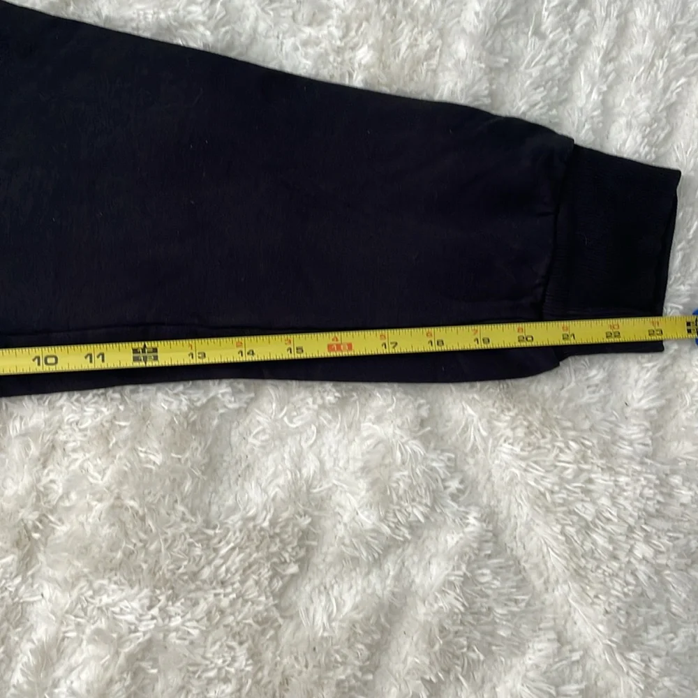 Nike Yoga Joggers